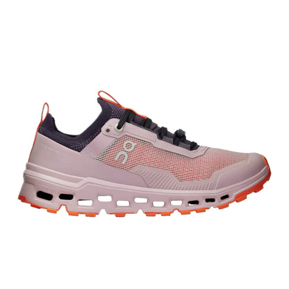 On Cloudultra 2 Women's Running Shoes