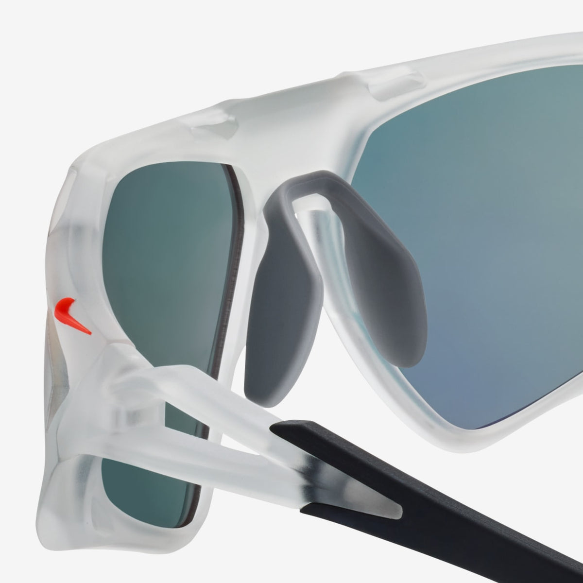 Nike Zeus Rise Field Tint
