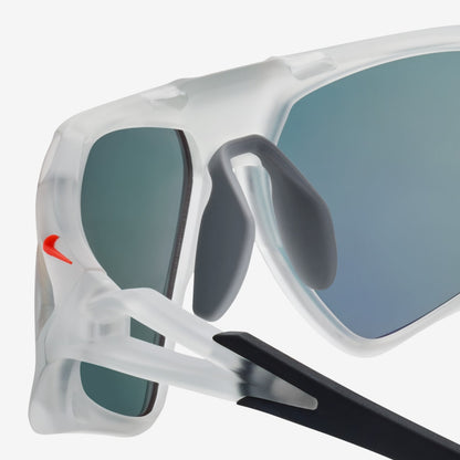 Nike Zeus Rise Field Tint