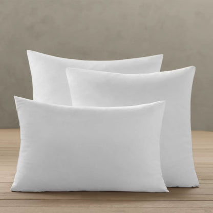 Restoration Hardware (RH) Indoor-Outdoor Pillow Insert 15" x 24"