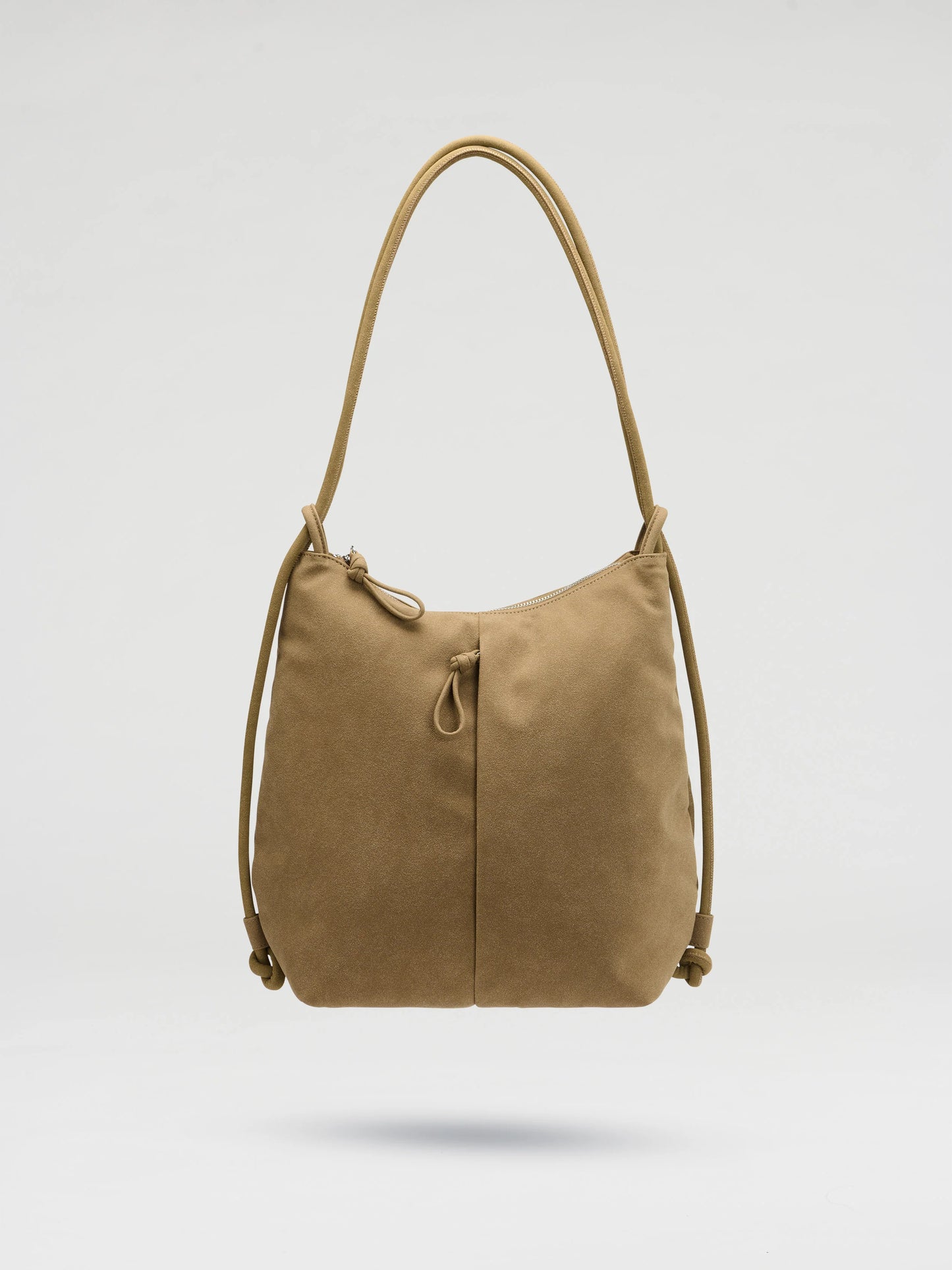 OLEND Elio Bag