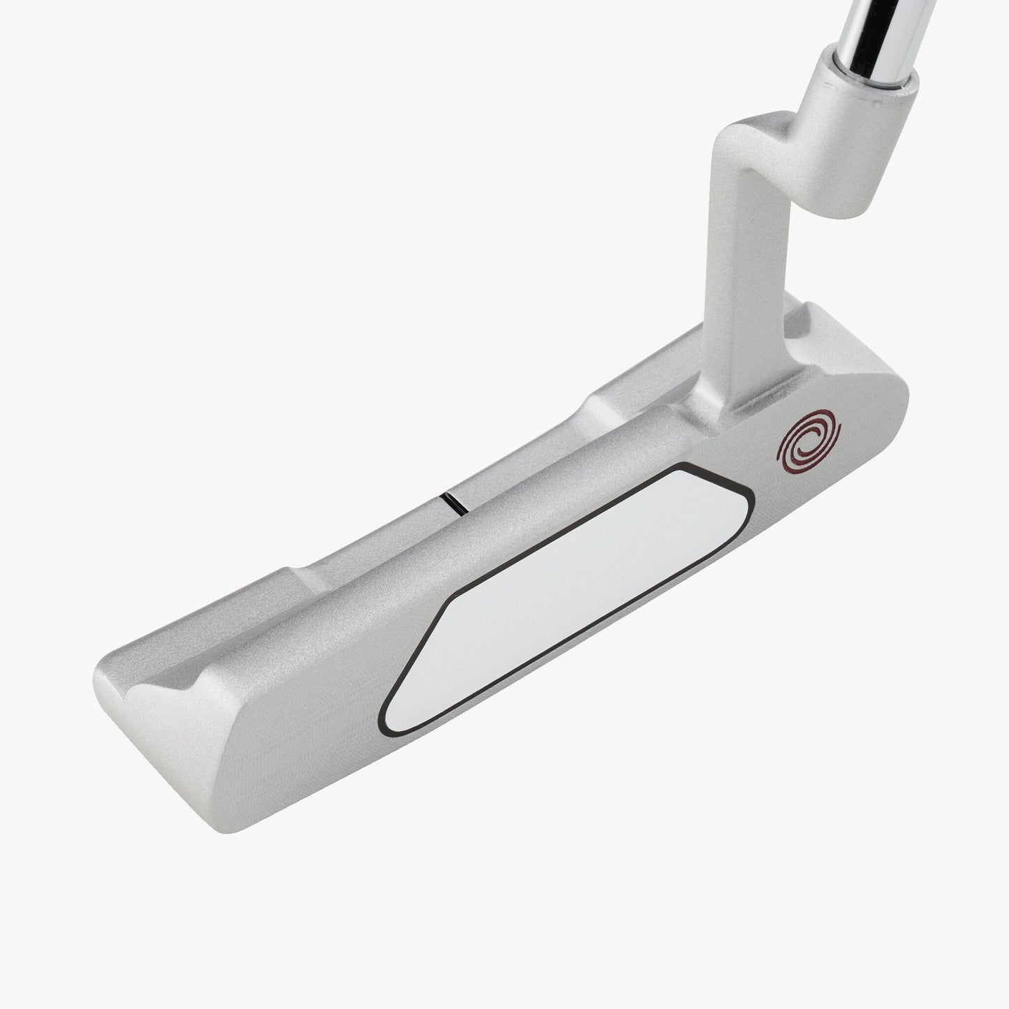 Odyssey White Hot OG Two Putter R/H