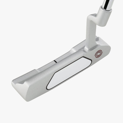Odyssey White Hot OG Two Putter R/H