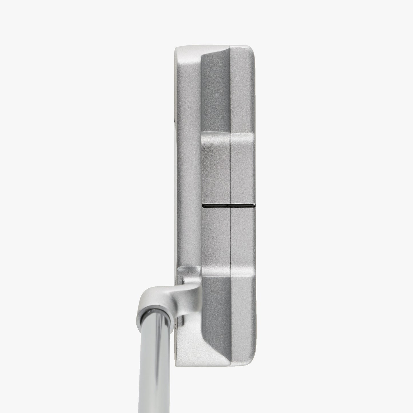 Odyssey White Hot OG Two Putter R/H