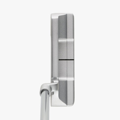 Odyssey White Hot OG Two Putter R/H