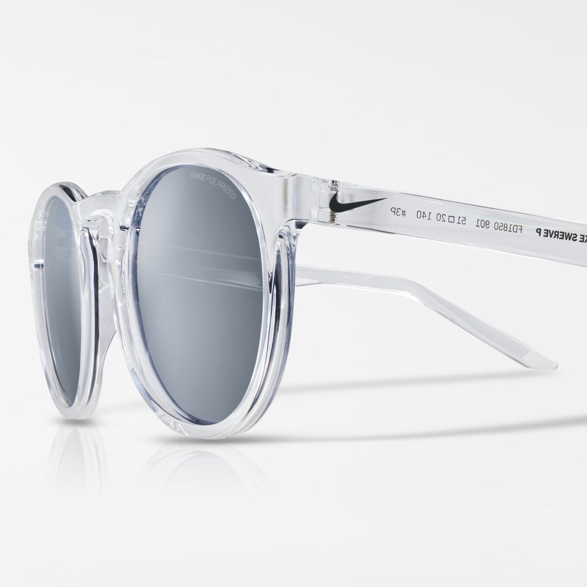Nike Swerve Polarized