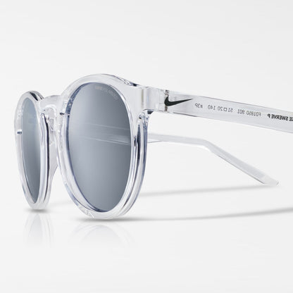Nike Swerve Polarized