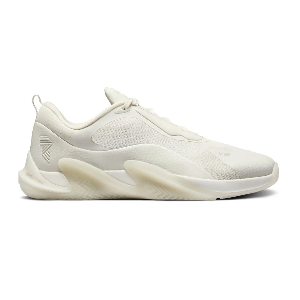 R.A.D ONE V2 Training Shoes - Tofu