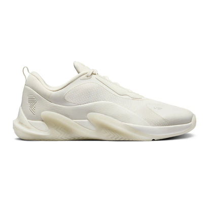 R.A.D ONE V2 Training Shoes - Tofu