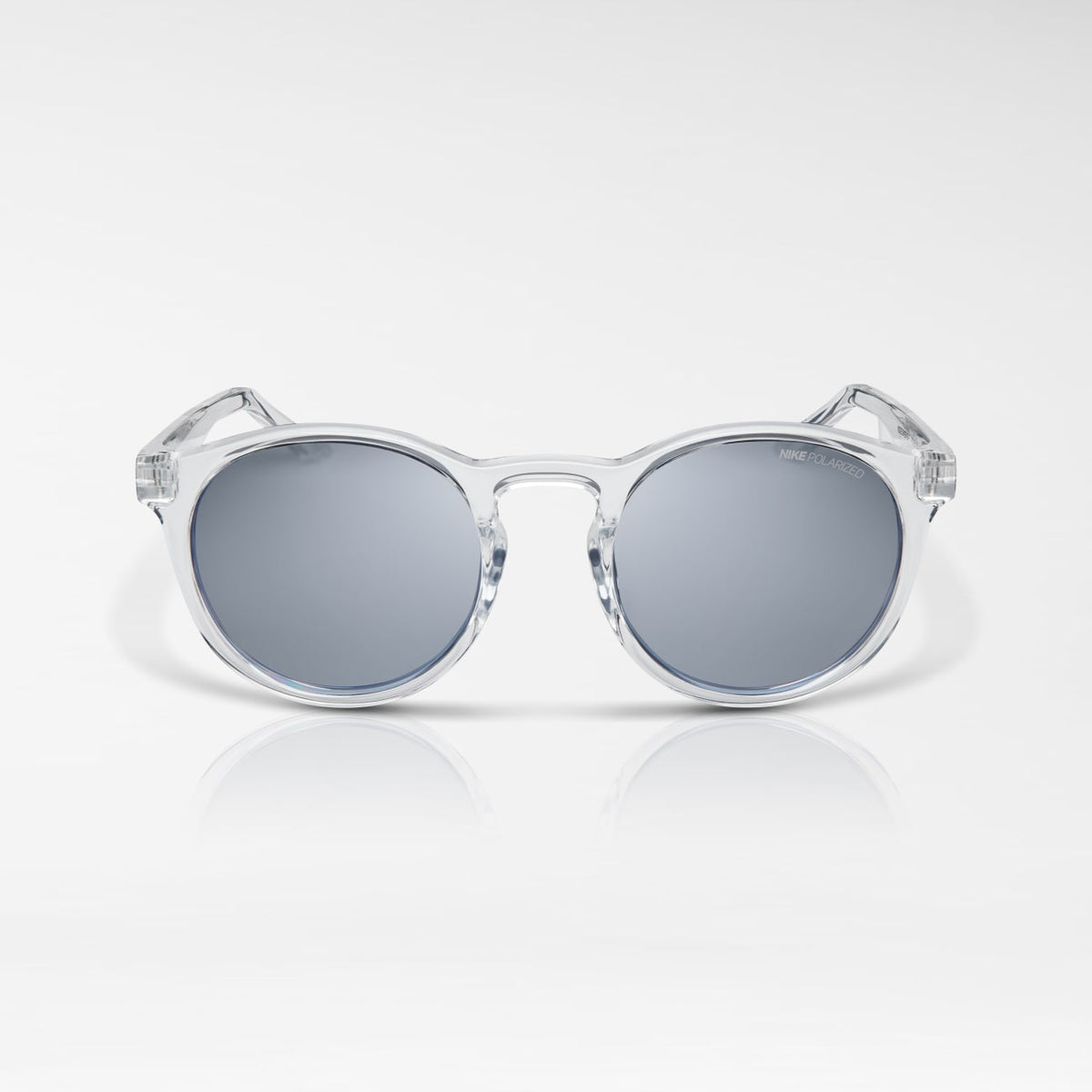 Nike Swerve Polarized