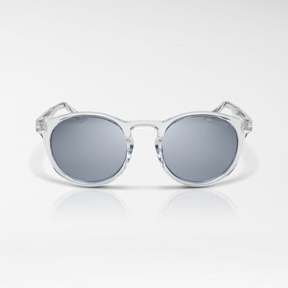 Nike Swerve Polarized