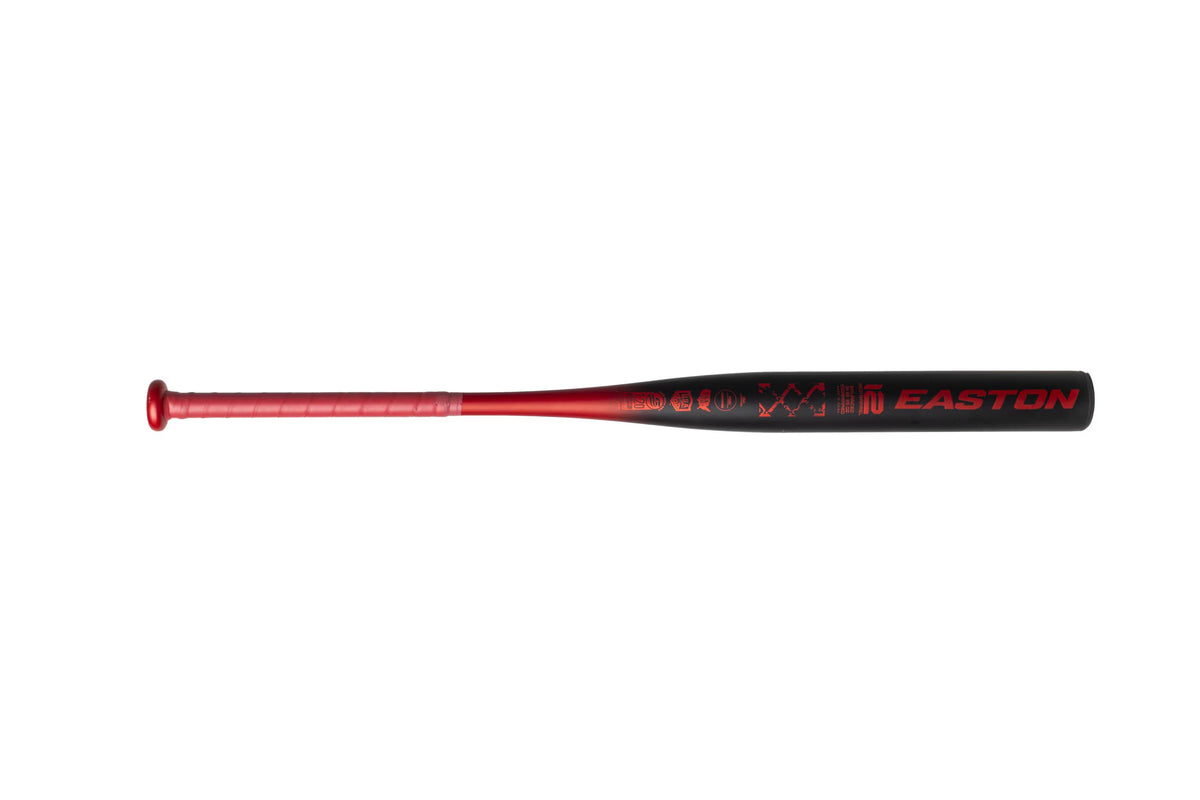 EASTON Rawlings Easton Ronin Aluminum Alloy Baseball Bat