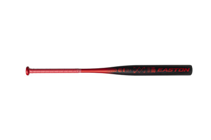 EASTON Rawlings Easton Ronin Aluminum Alloy Baseball Bat