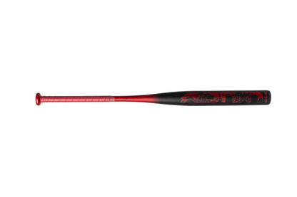 EASTON Rawlings Easton Ronin Aluminum Alloy Baseball Bat