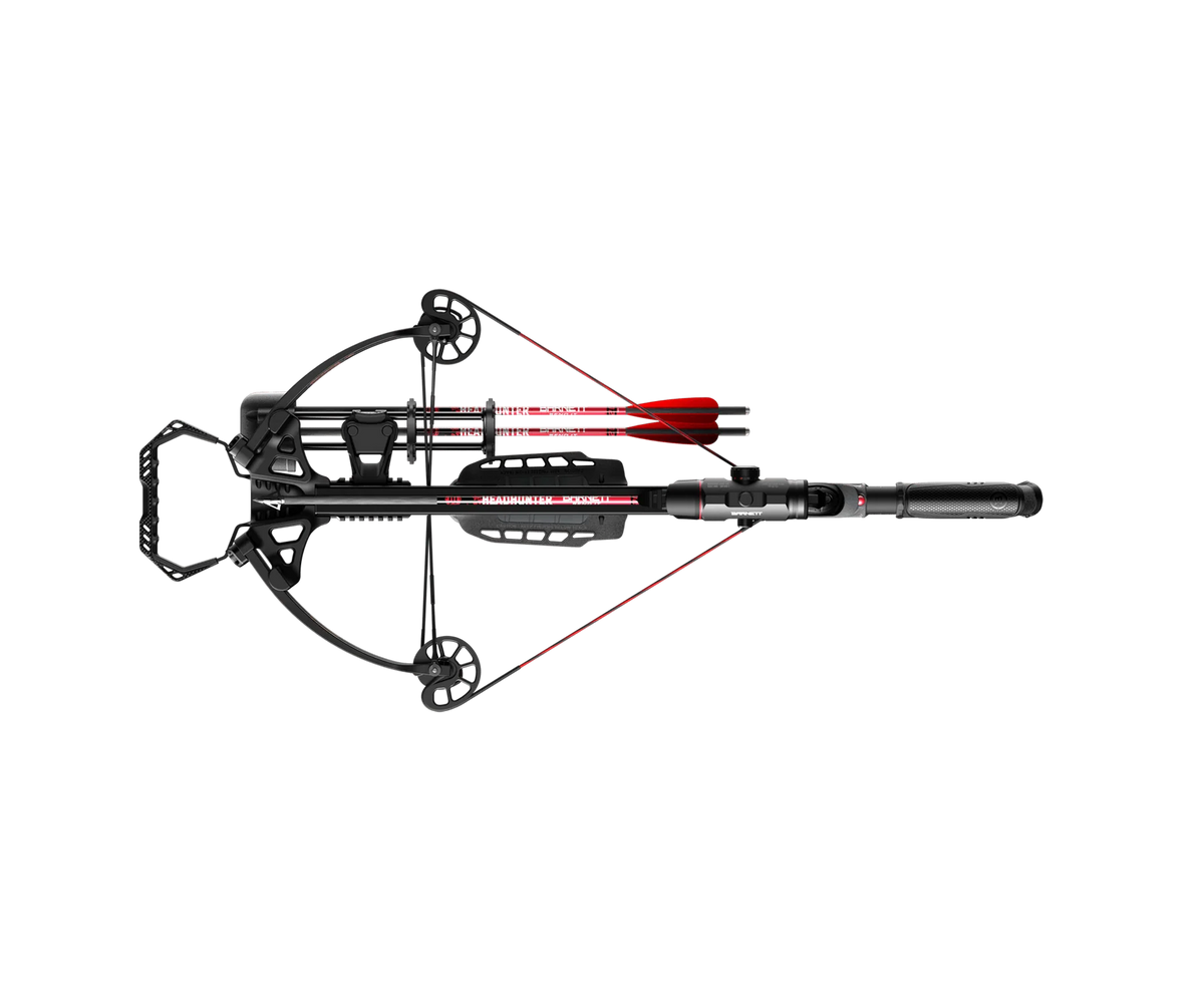Barnett Recruit XP™ Crossbow