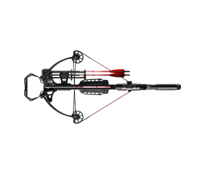 Barnett Recruit XP™ Crossbow