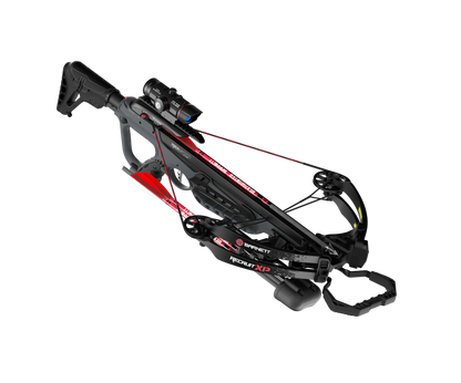 Barnett Recruit XP™ Crossbow