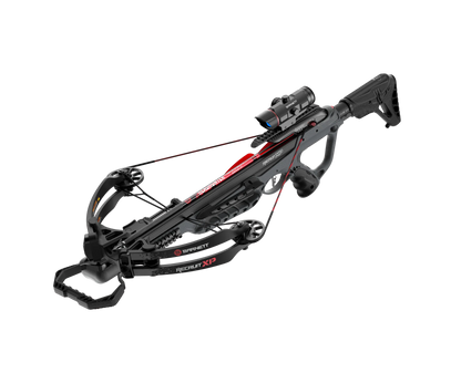 Barnett Recruit XP™ Crossbow