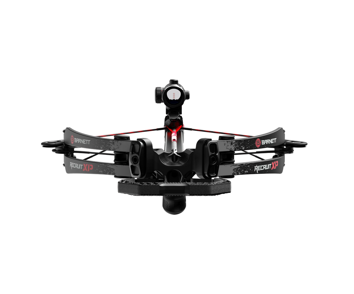 Barnett Recruit XP™ Crossbow
