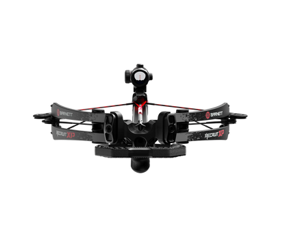 Barnett Recruit XP™ Crossbow