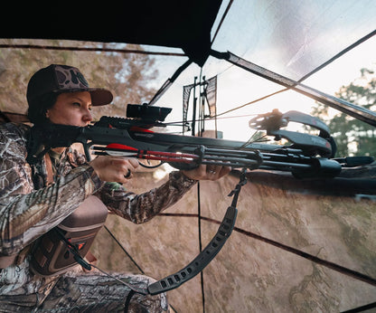 Barnett Recruit XP™ Crossbow