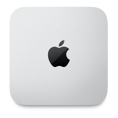 Apple Mac Mini (M2 Chip)
