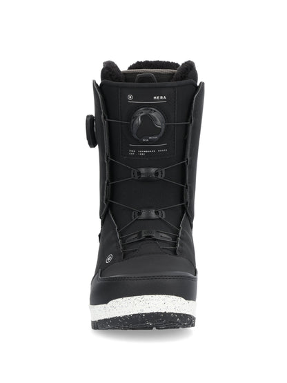 RIDE Hera Snowboard Boots 2024
