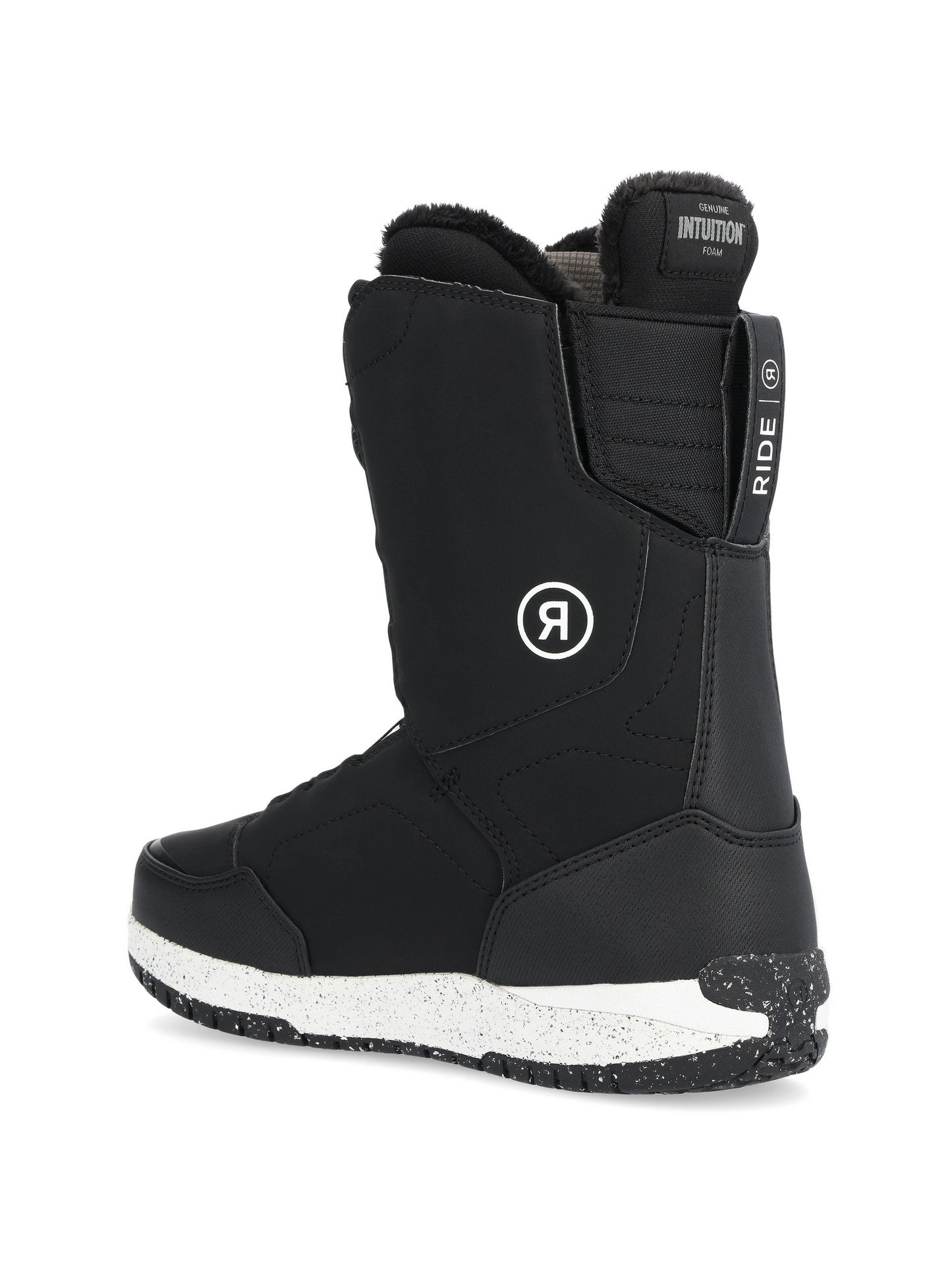 RIDE Hera Snowboard Boots 2024