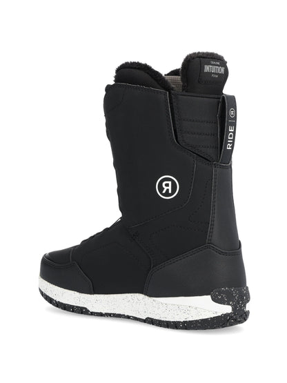 RIDE Hera Snowboard Boots 2024