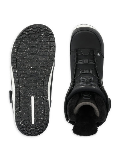 RIDE Hera Snowboard Boots 2024
