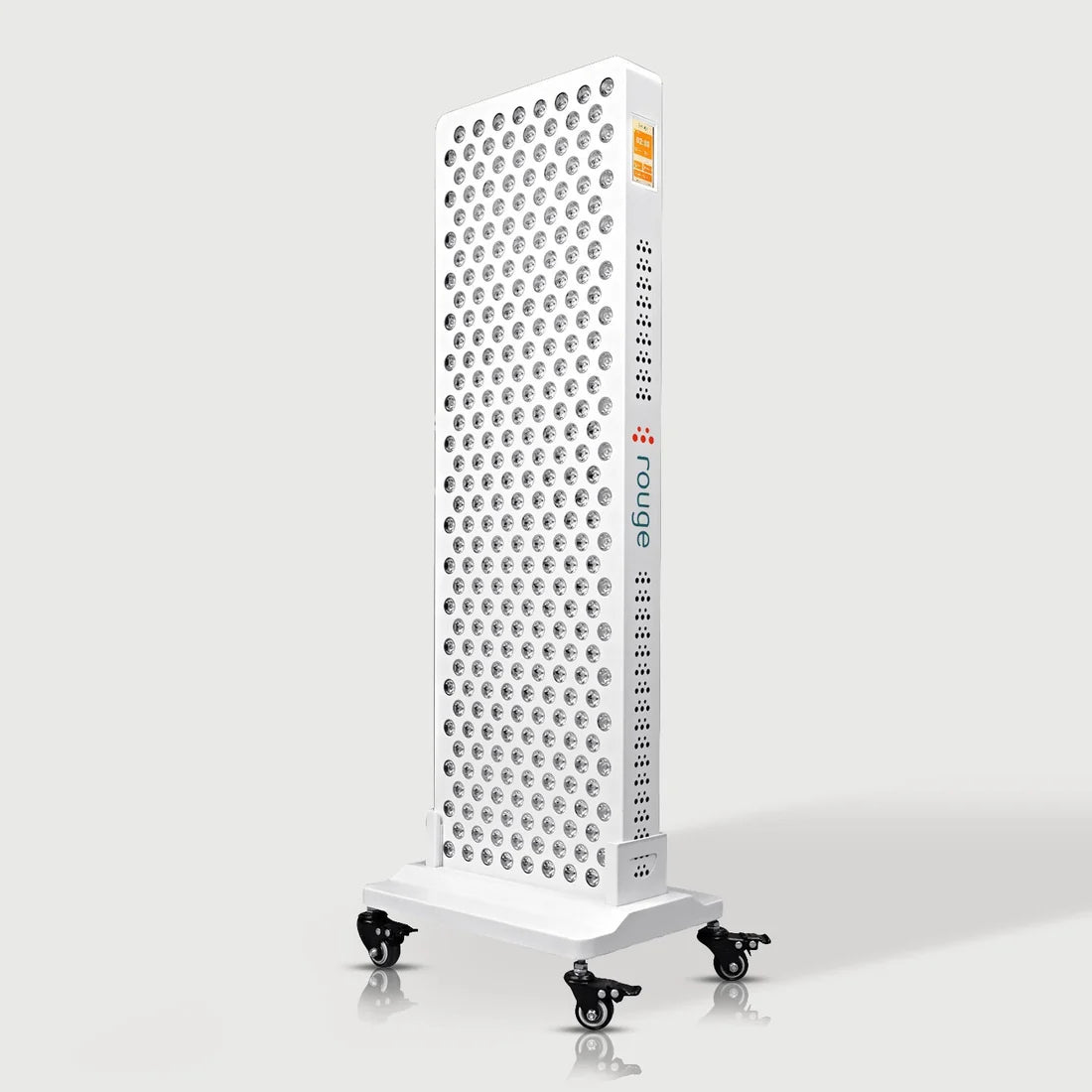 Rouge Pro G4 Read Light Therapy Panel