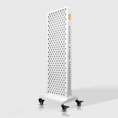 Rouge Pro G4 Read Light Therapy Panel