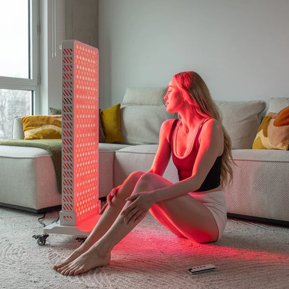 Rouge Pro G4 Read Light Therapy Panel