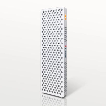 Rouge Pro G4 Read Light Therapy Panel