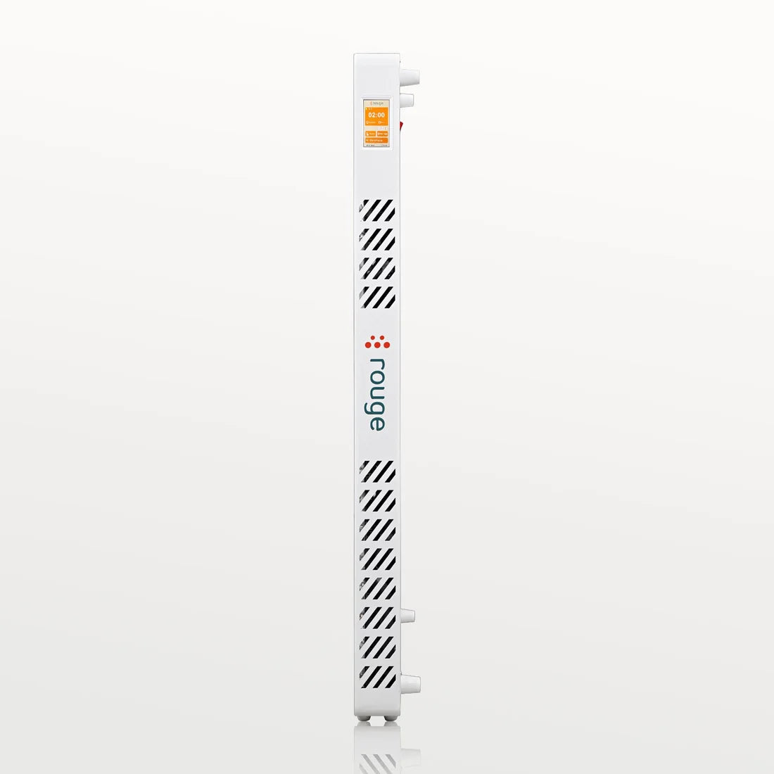 Rouge Pro G4 Read Light Therapy Panel