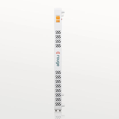Rouge Pro G4 Read Light Therapy Panel