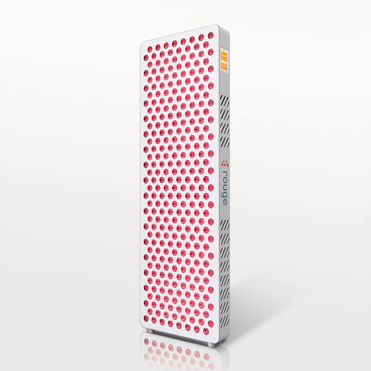 Rouge Pro G4 Read Light Therapy Panel