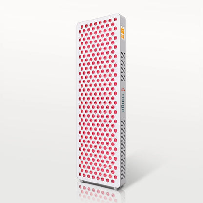 Rouge Pro G4 Read Light Therapy Panel
