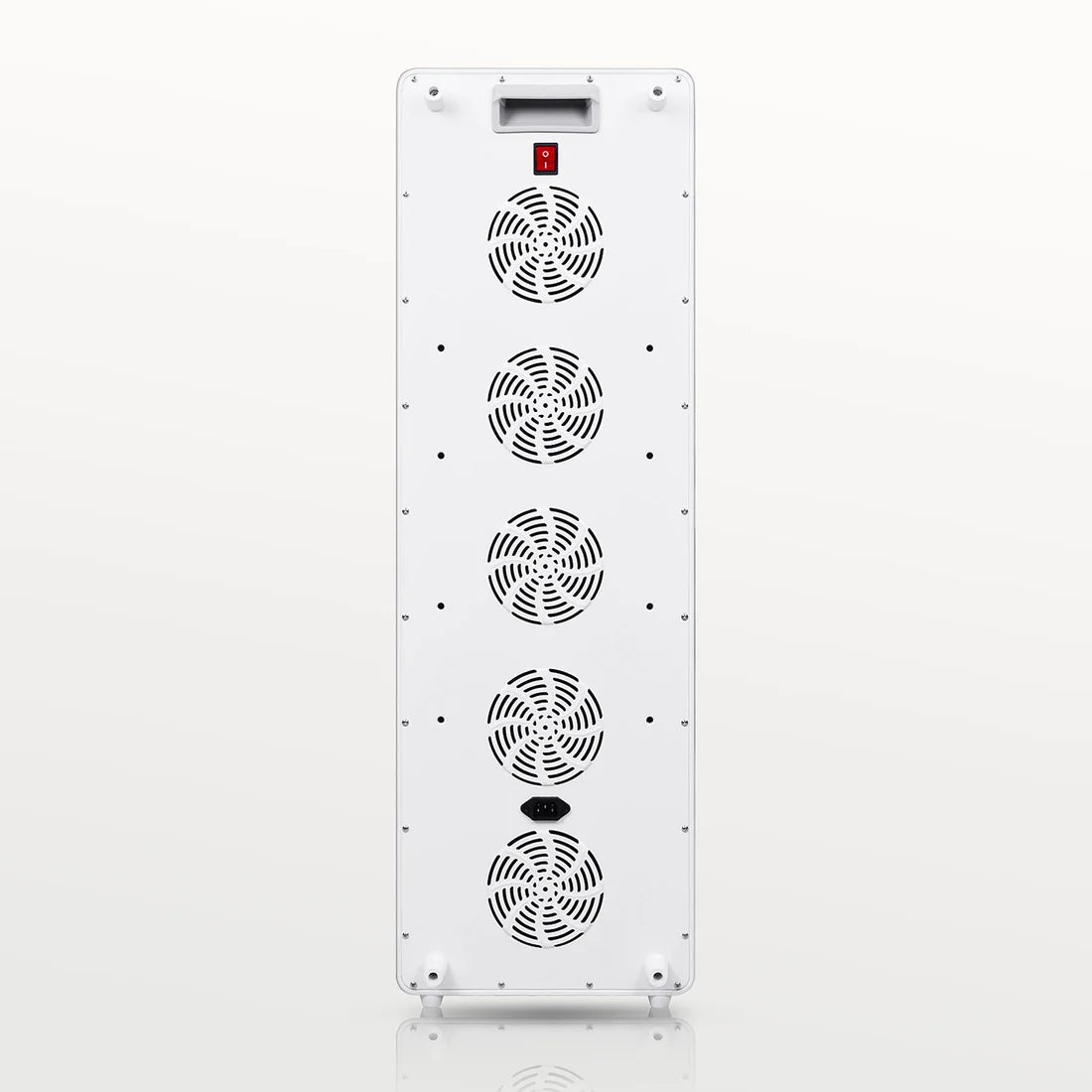 Rouge Pro G4 Read Light Therapy Panel