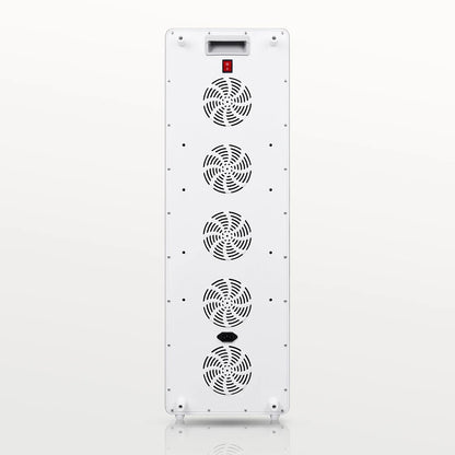 Rouge Pro G4 Read Light Therapy Panel