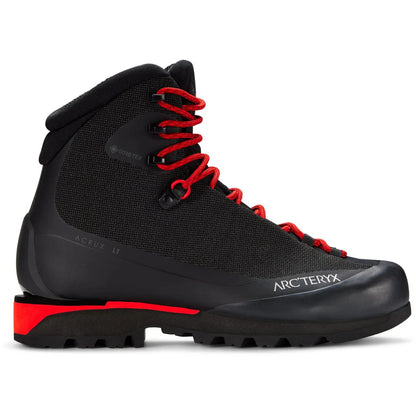 Arc’teryx Acrux LT GTX Boot Unisex