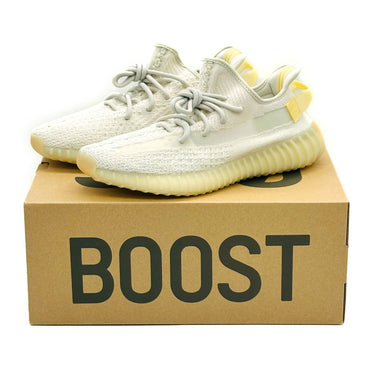 Adidas Yeezy Boost 350 V2