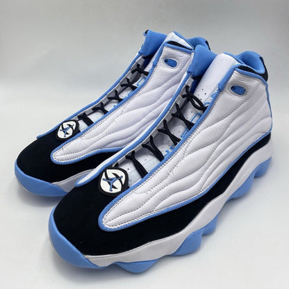 Jordan Pro Strong - Blue