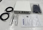 ARISTA VELOCLOUD SDE-EDG-720 ASY-09467-02 SD-WAN EDGE 720 HARDWARE
