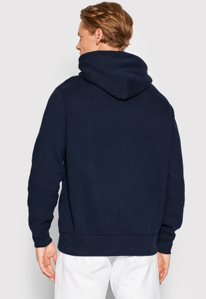Polo Ralph Lauren Hoodie Men's Cassics 1 - Navy