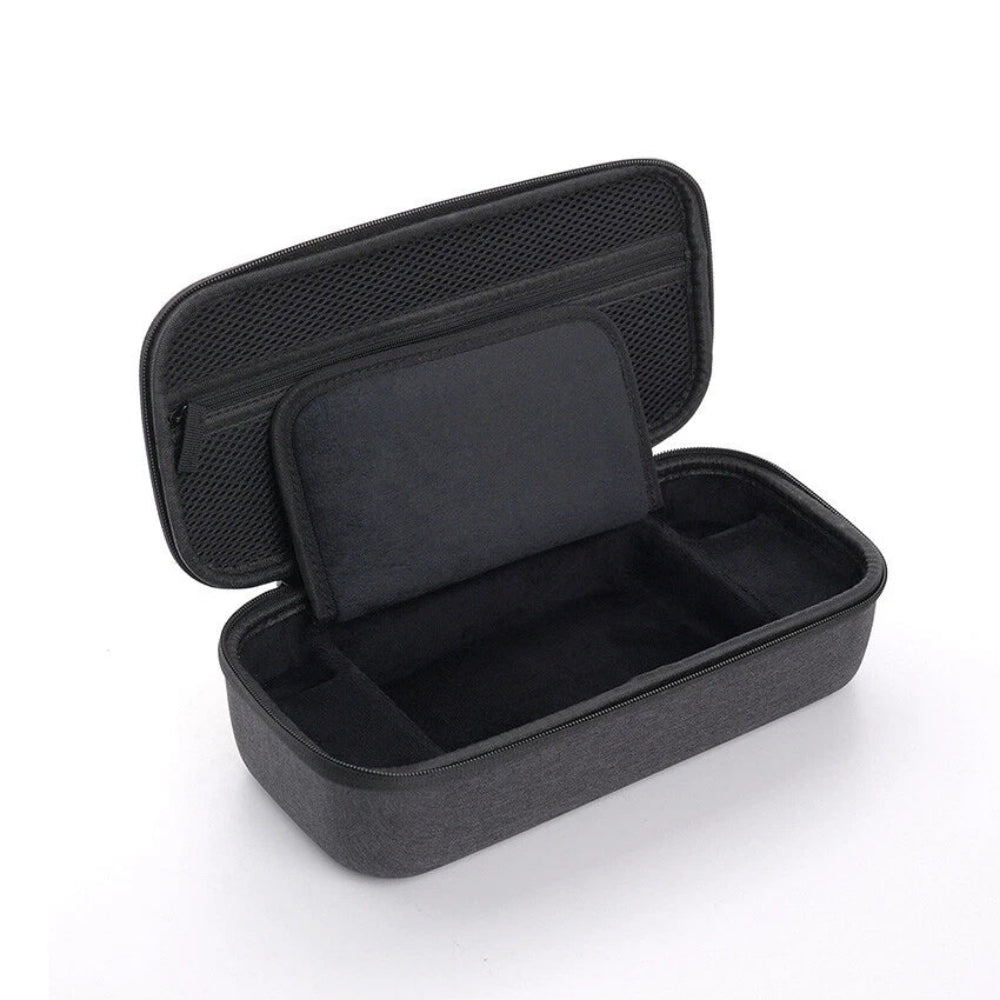 DOBE Game - Nintendo Switch2 Game Console Storage Case
