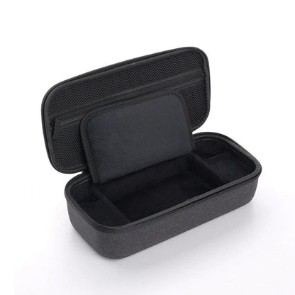 DOBE Game - Nintendo Switch2 Game Console Storage Case