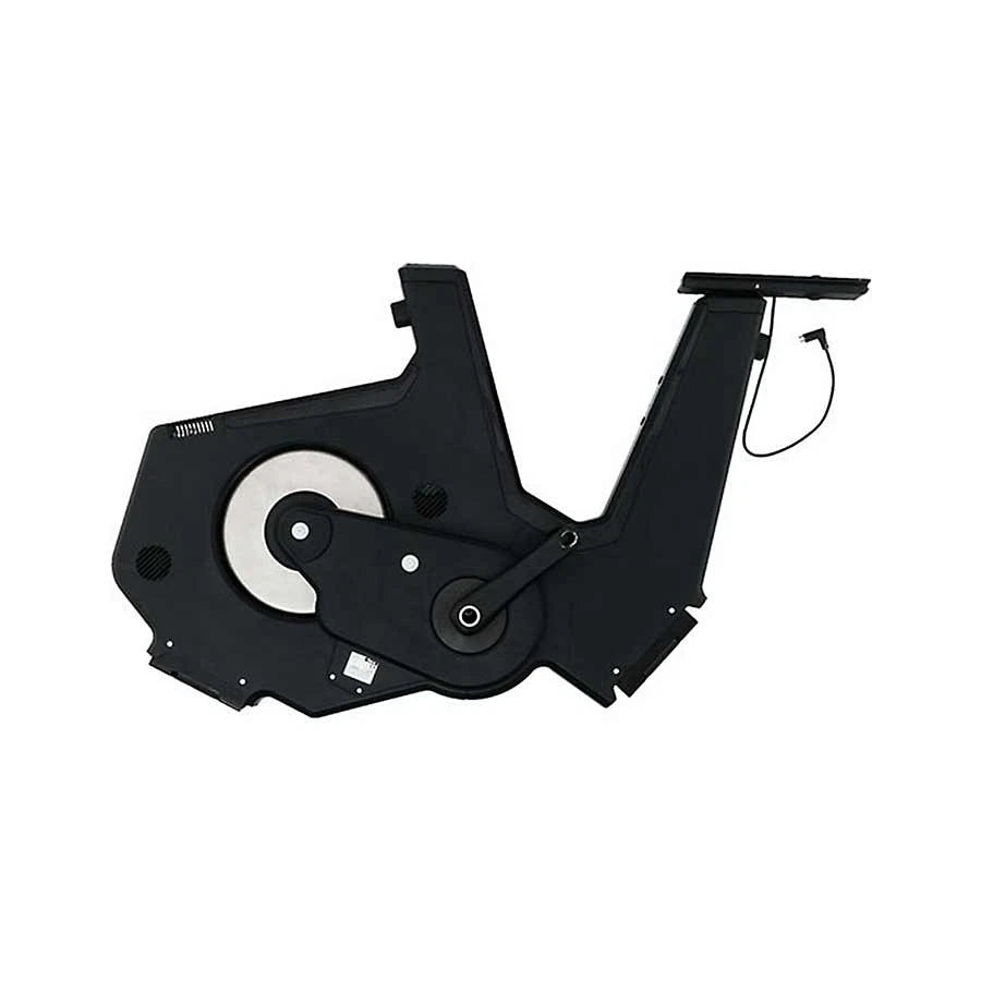 Tacx NEO Bike Frame Replacement - PICK UP ONLY