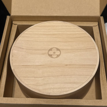 Louis Vuitton 2025 Mid-Autumn Moon Festival Ikebana VIP Gift Set