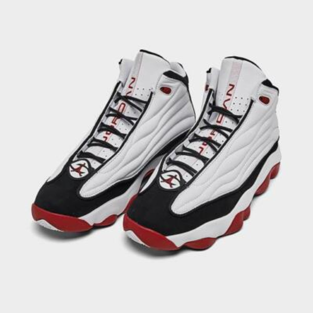 Air Jordan Pro Strong